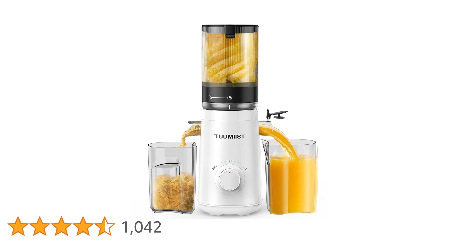 61+fd2XVIGL.jpg_BO30,255,255,